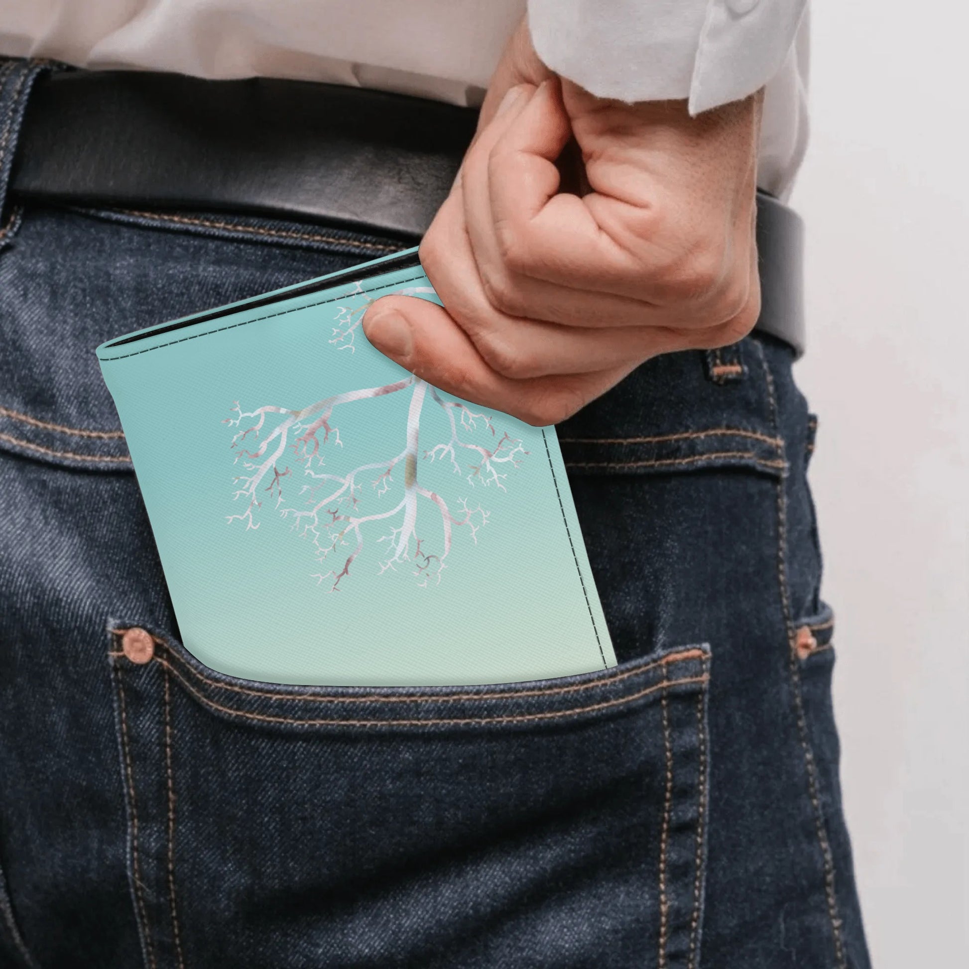 filename-1760376155-2-FSqCuSnRPl