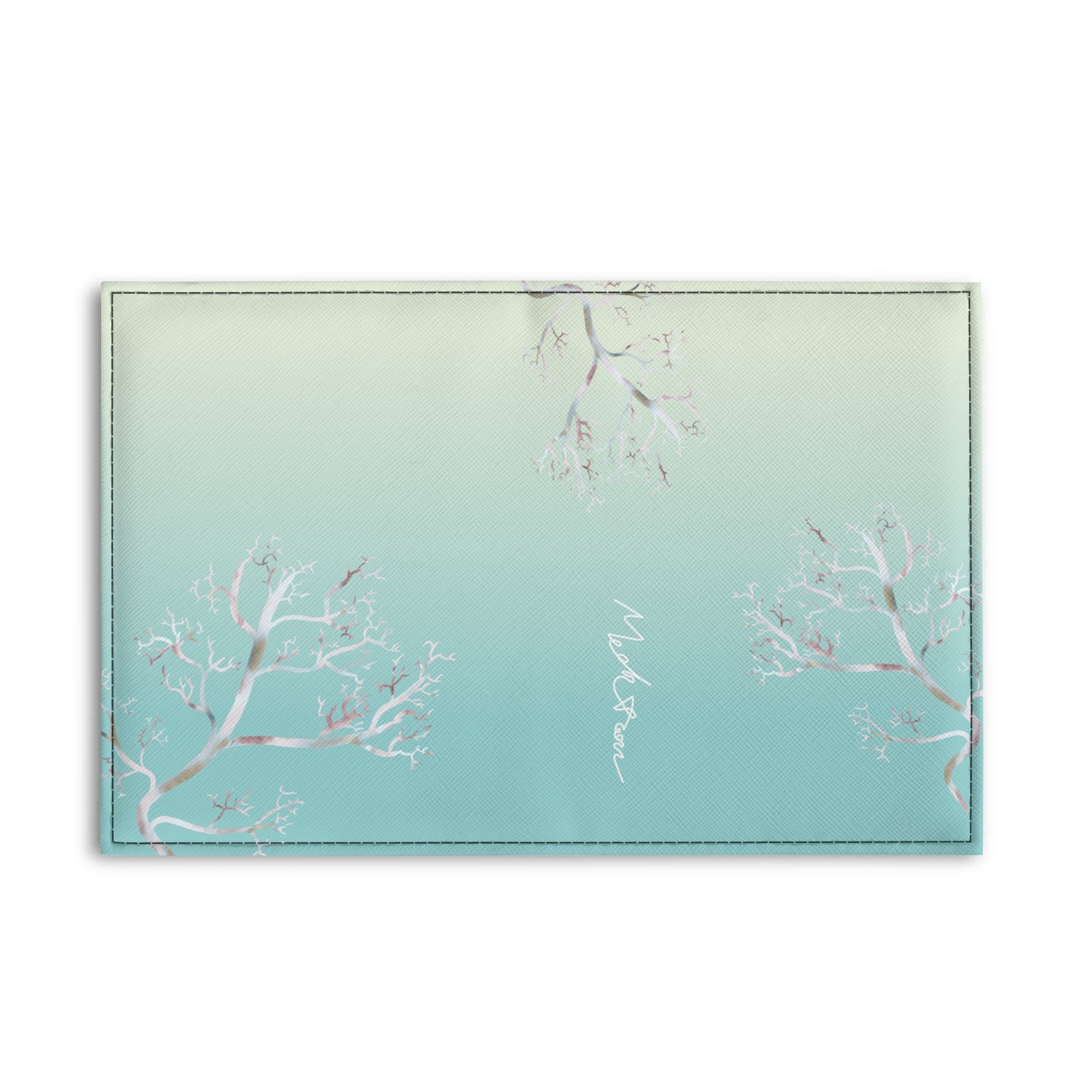 filename-1760376155-3-FSqCuSnRPl