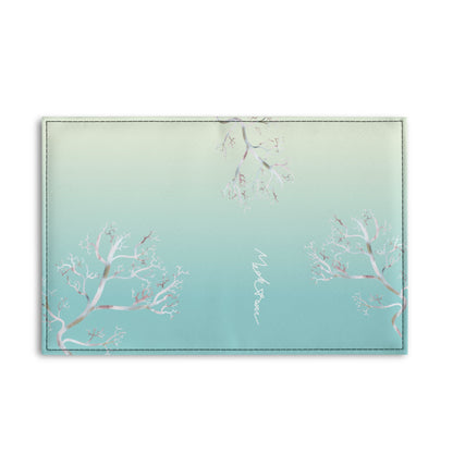 filename-1760376155-3-FSqCuSnRPl