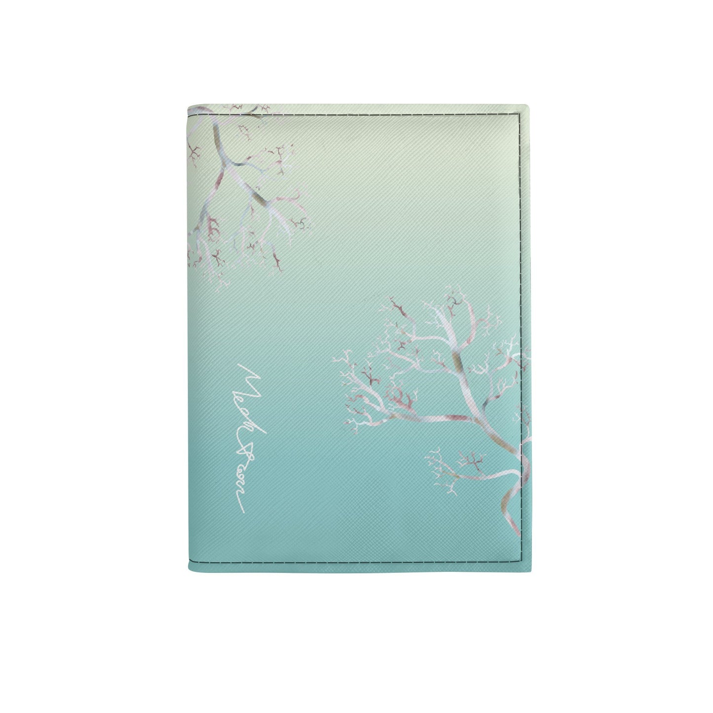 filename-1760376155-4-FSqCuSnRPl