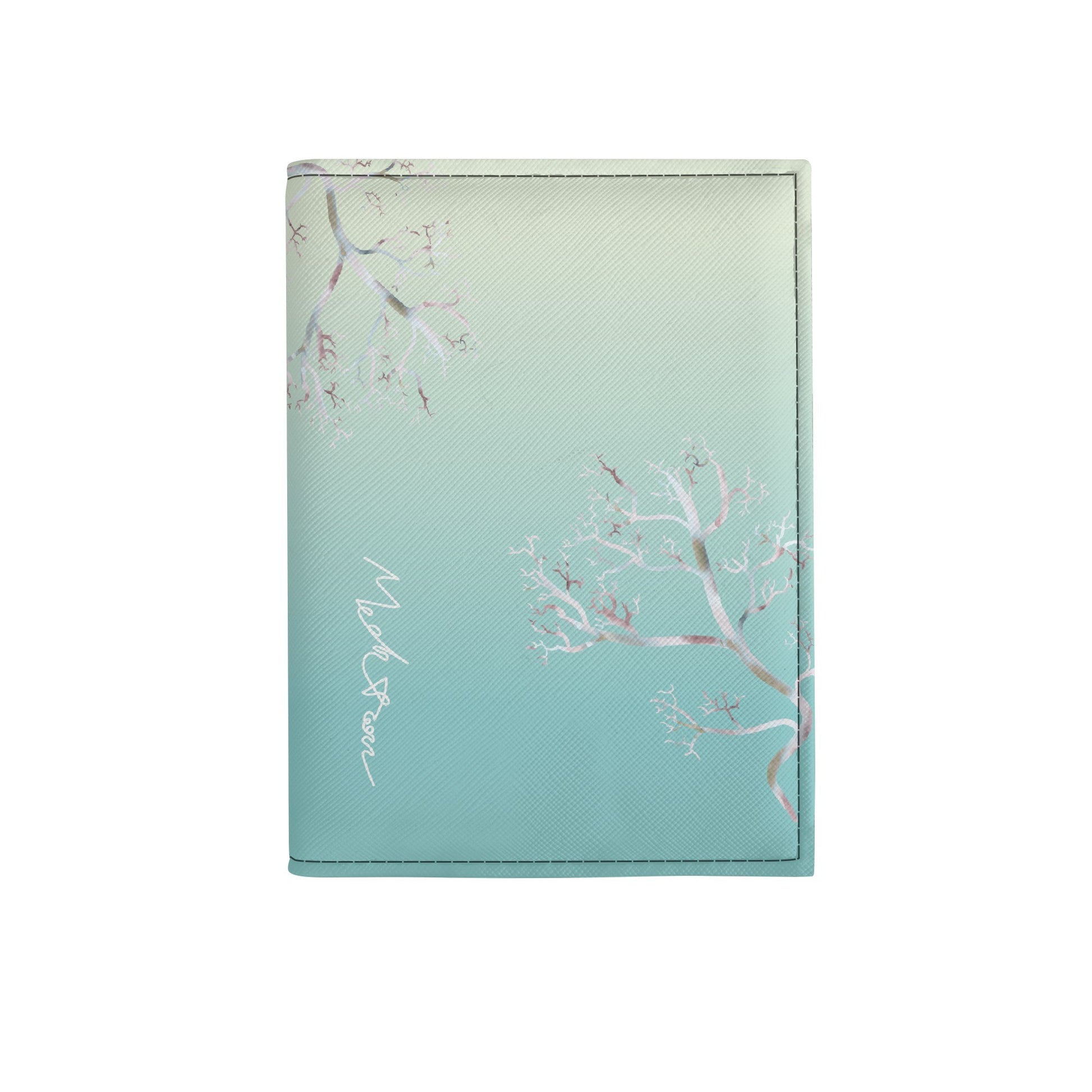 filename-1760376155-4-FSqCuSnRPl