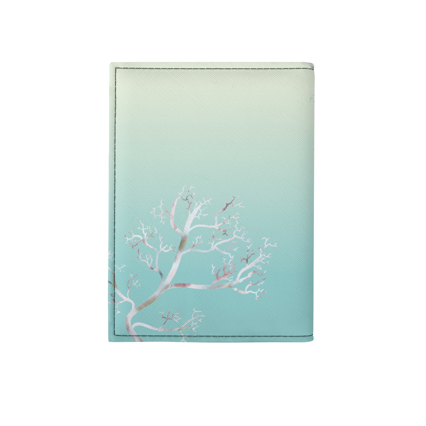 filename-1760376155-5-FSqCuSnRPl