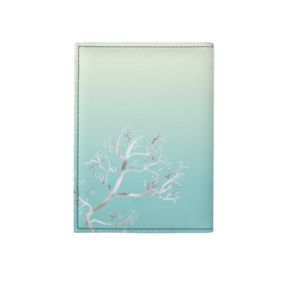 filename-1760376155-5-FSqCuSnRPl