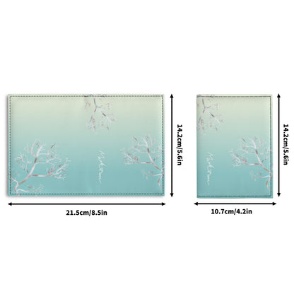 filename-1760376155-6-FSqCuSnRPl