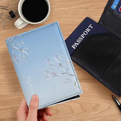 filename-1760376176-1-eLCd5qgPx7