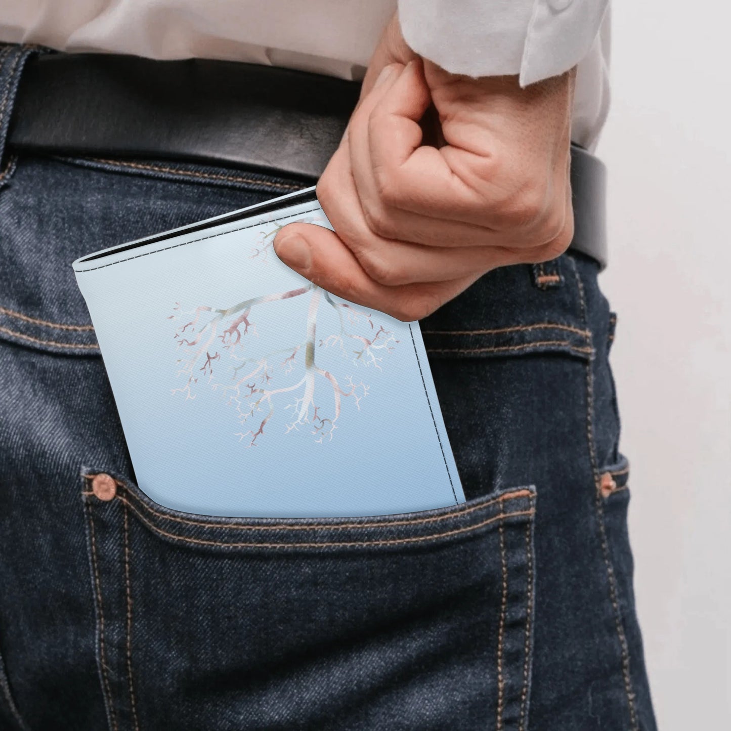 filename-1760376176-2-eLCd5qgPx7