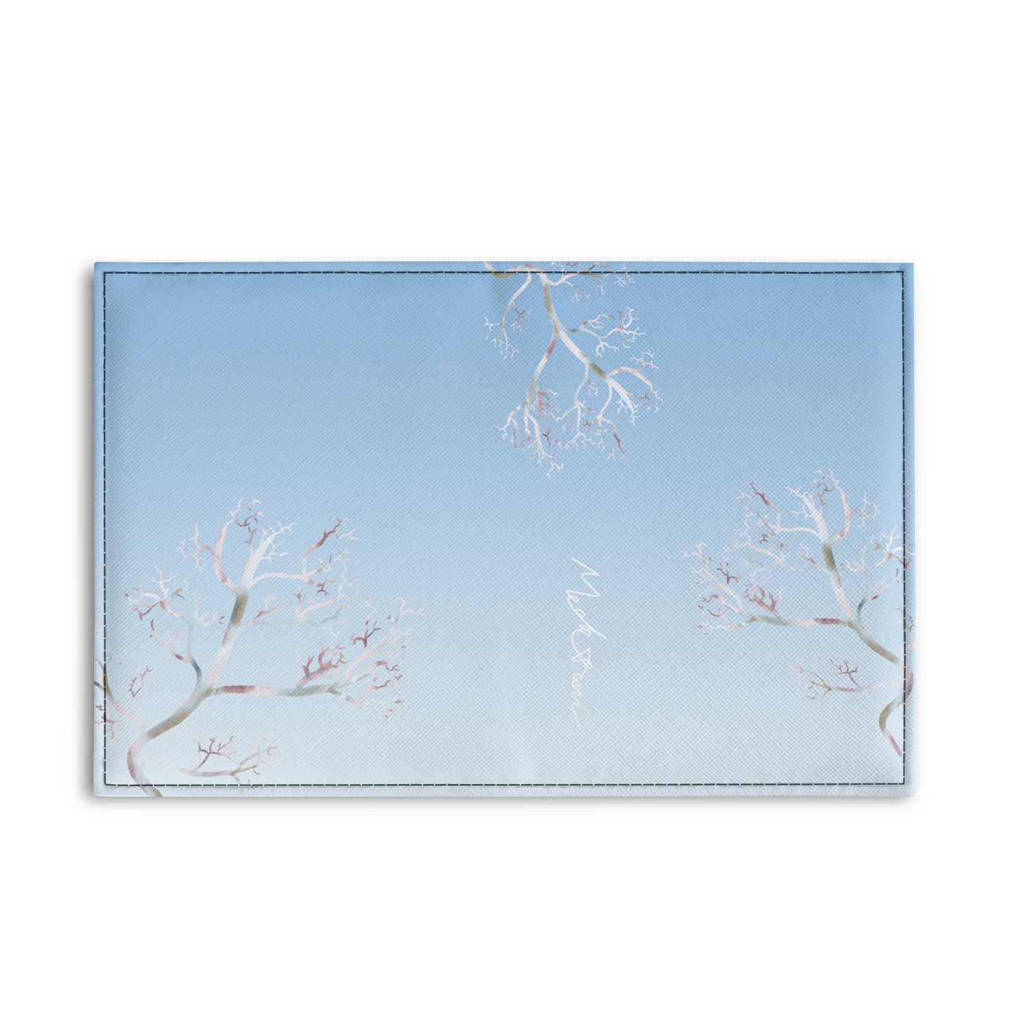 filename-1760376176-3-eLCd5qgPx7