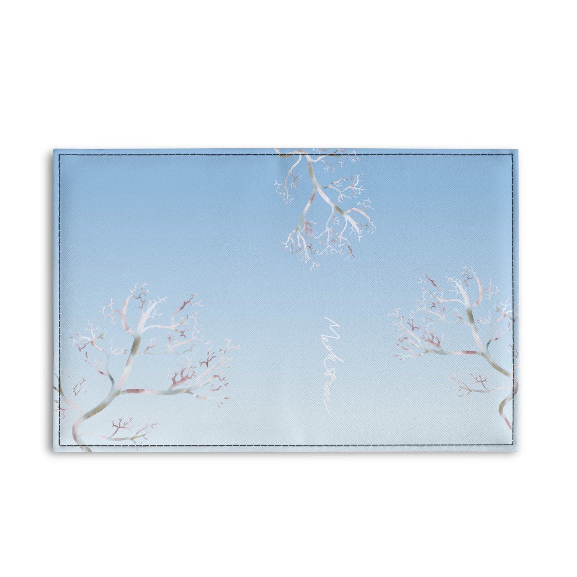 filename-1760376176-3-eLCd5qgPx7