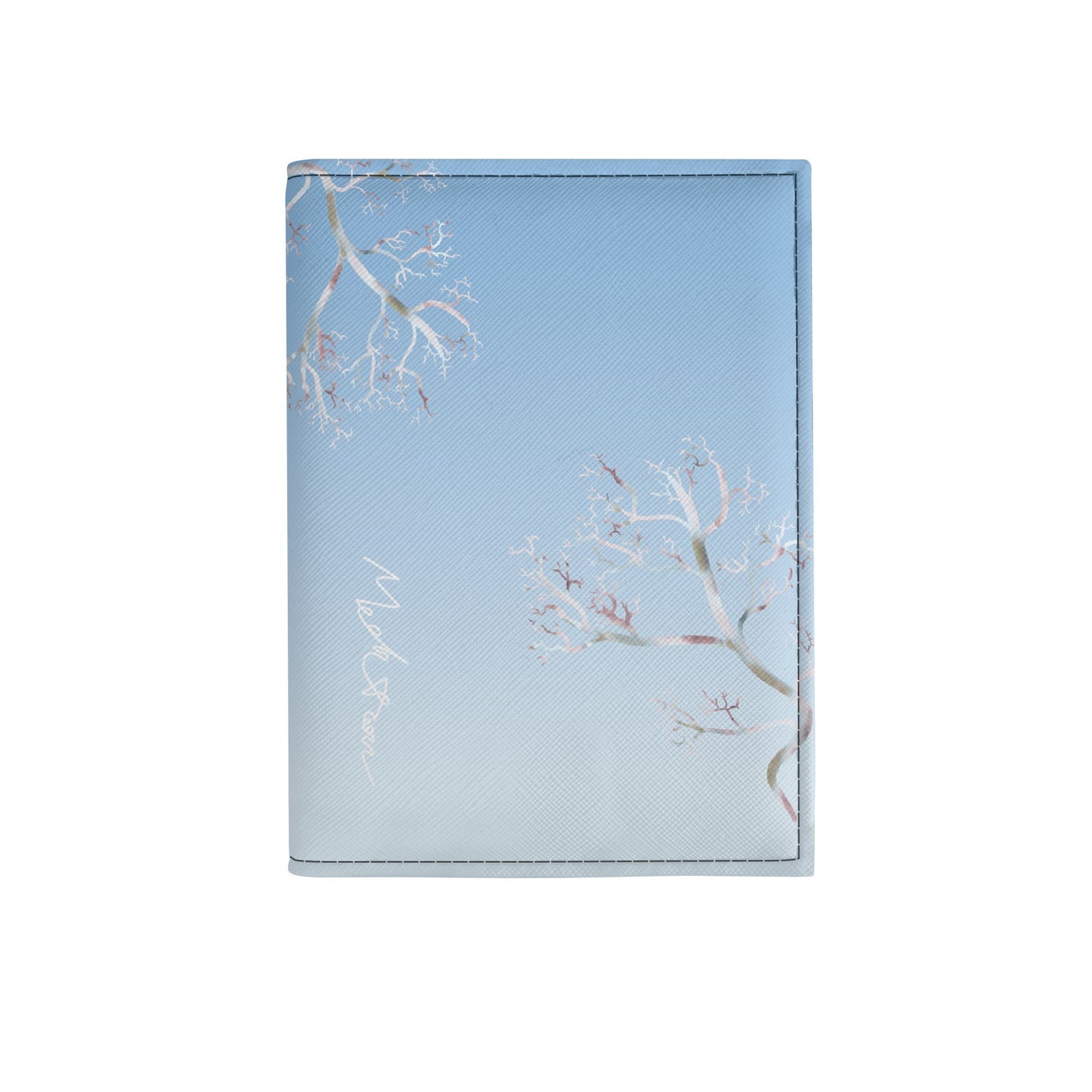 filename-1760376176-4-eLCd5qgPx7