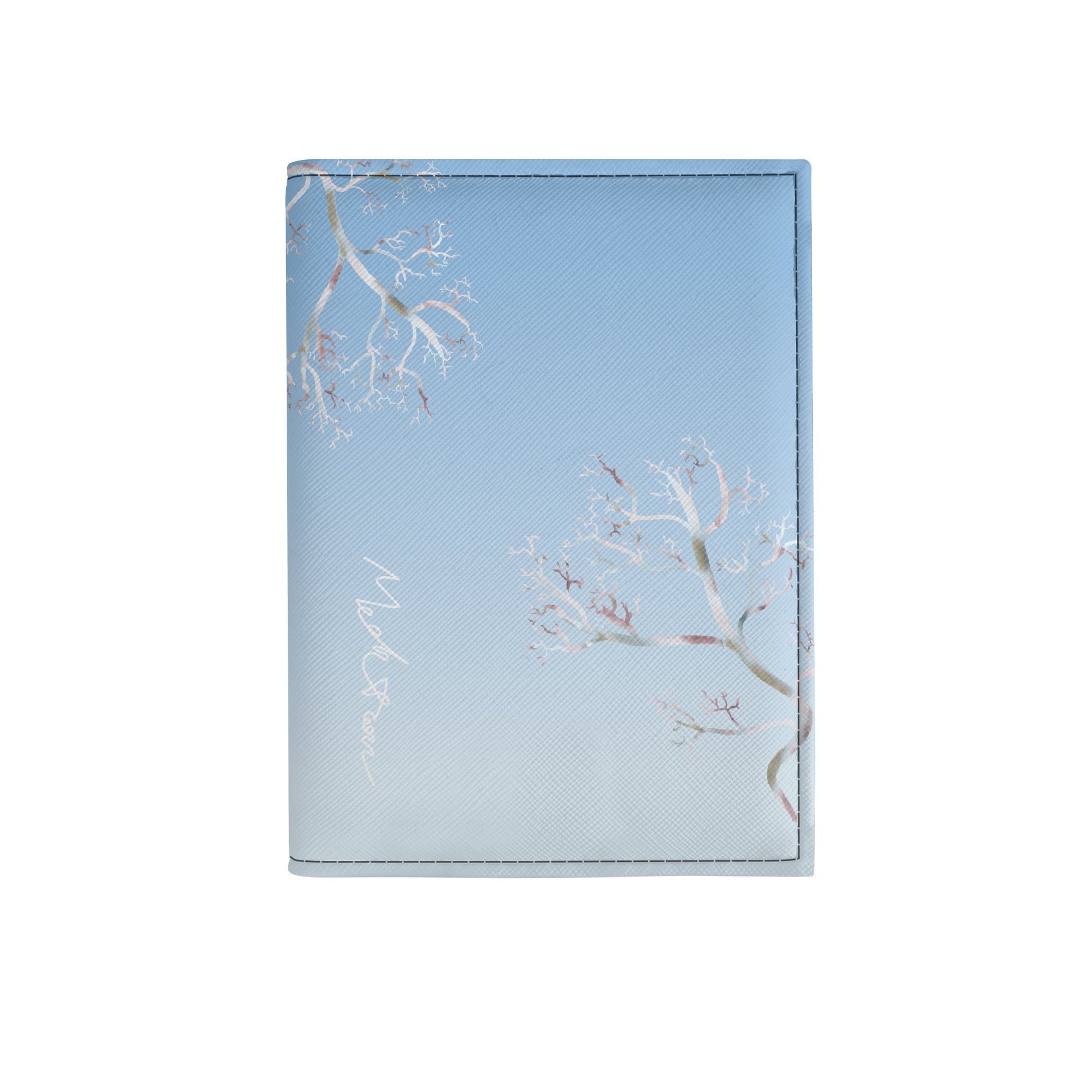 filename-1760376176-4-eLCd5qgPx7