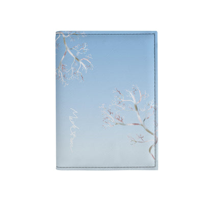 filename-1760376176-4-eLCd5qgPx7