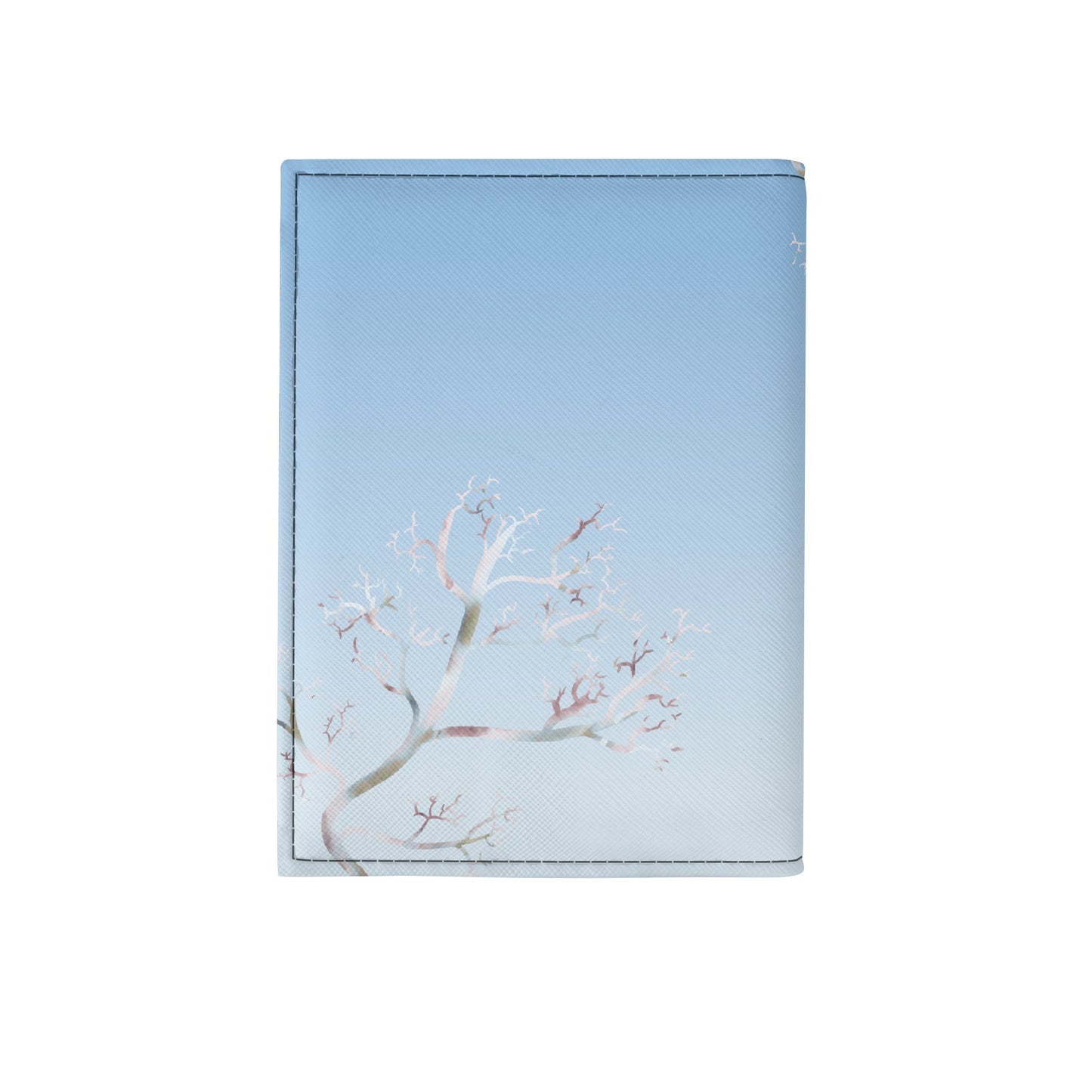 filename-1760376176-5-eLCd5qgPx7