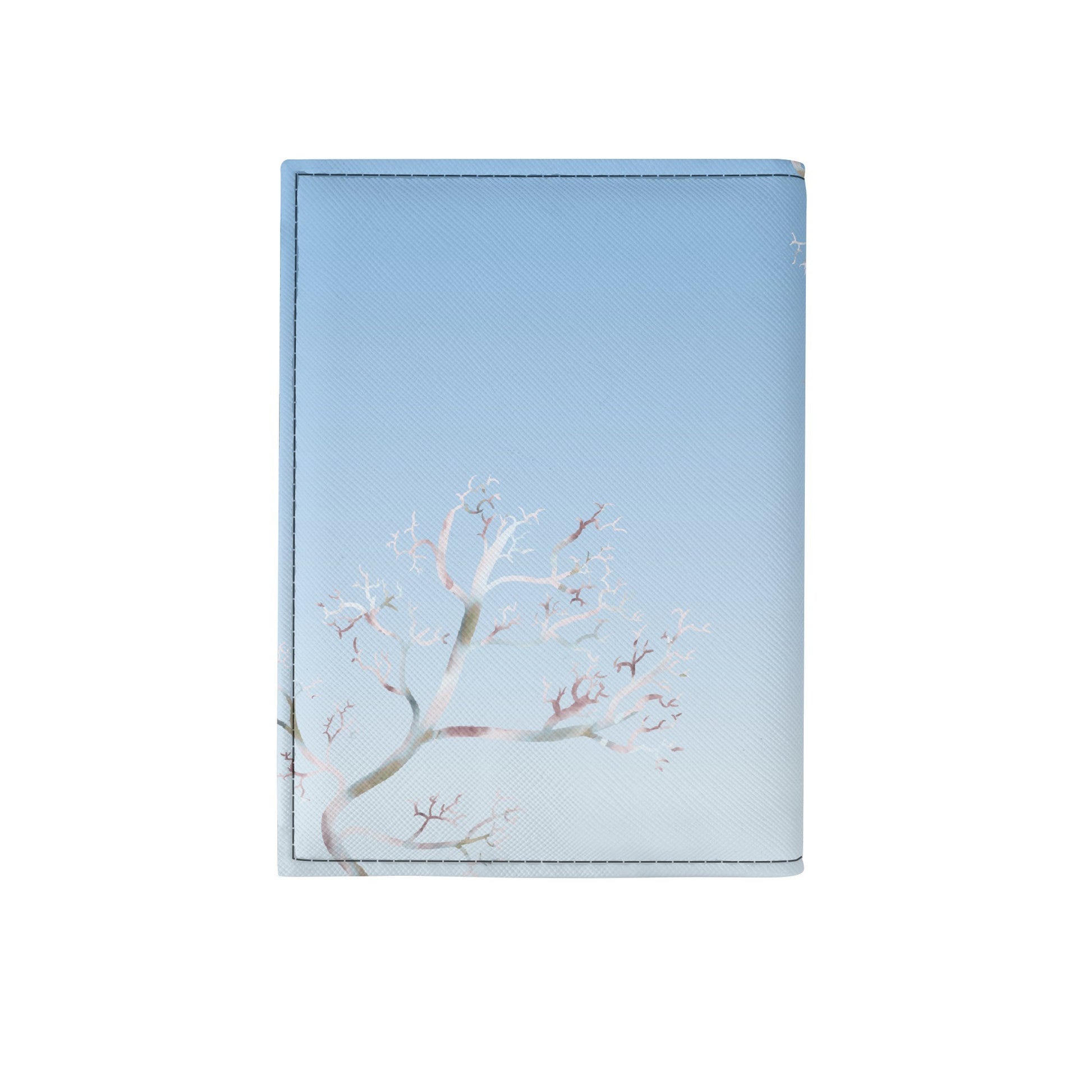 filename-1760376176-5-eLCd5qgPx7