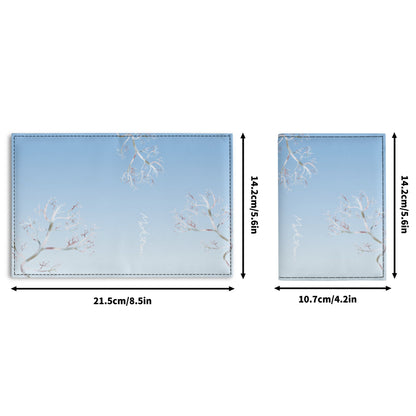 filename-1760376176-6-eLCd5qgPx7