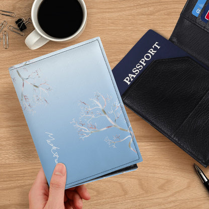 filename-1760376192-1-wlEL89Zbtb