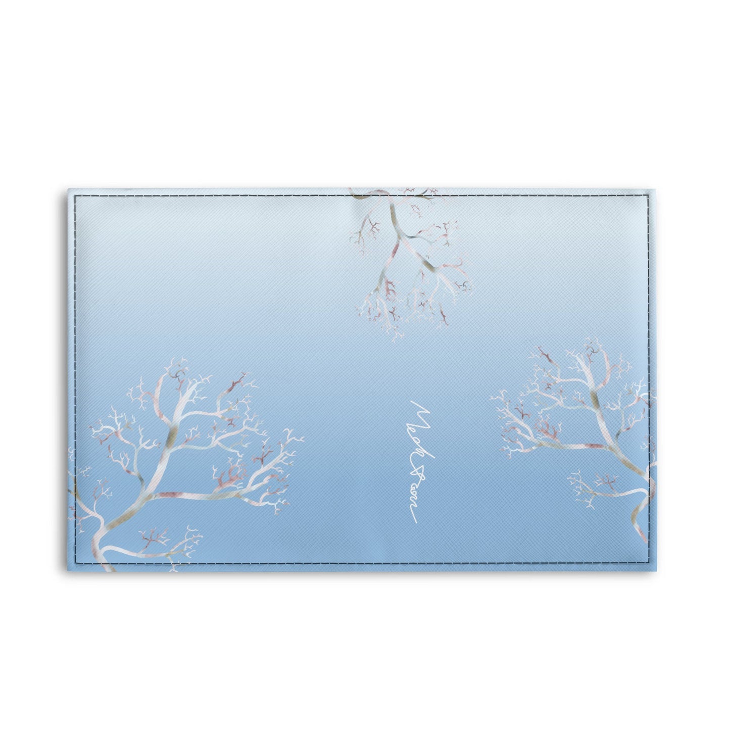 filename-1760376192-3-wlEL89Zbtb