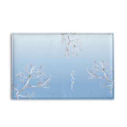 filename-1760376192-3-wlEL89Zbtb