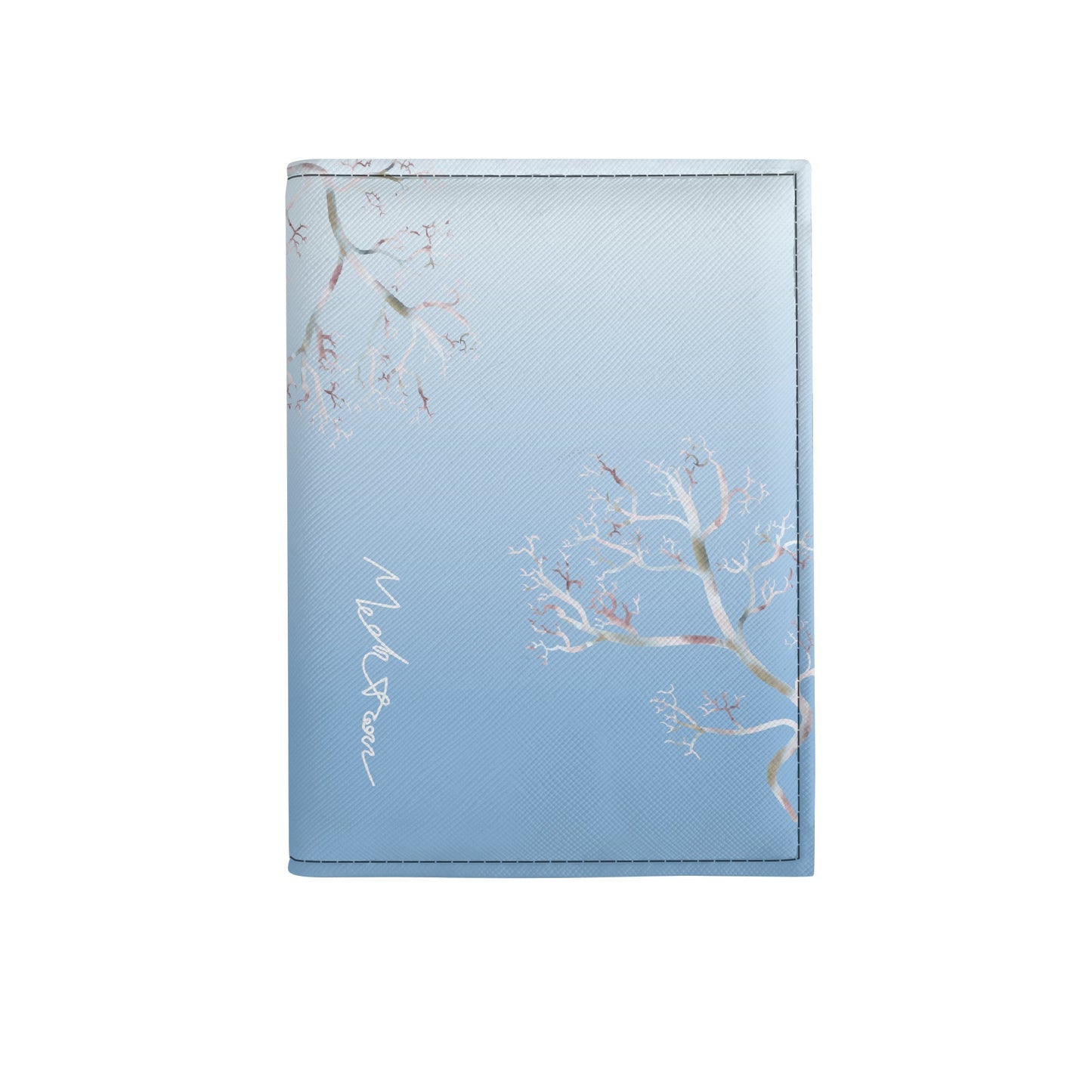 filename-1760376192-4-wlEL89Zbtb