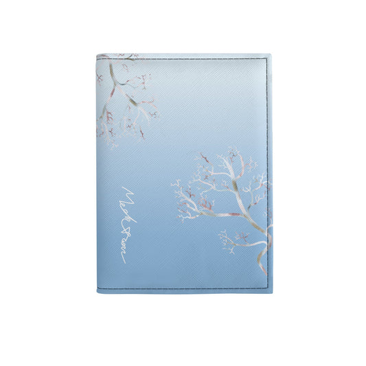 filename-1760376192-4-wlEL89Zbtb