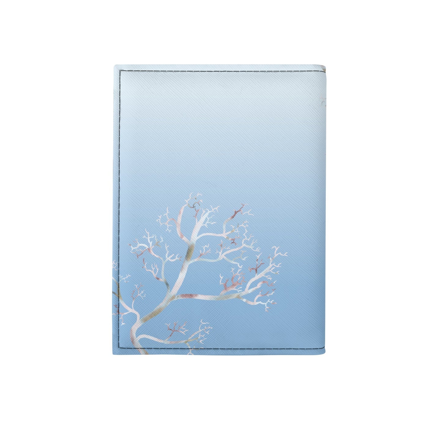 filename-1760376192-5-wlEL89Zbtb