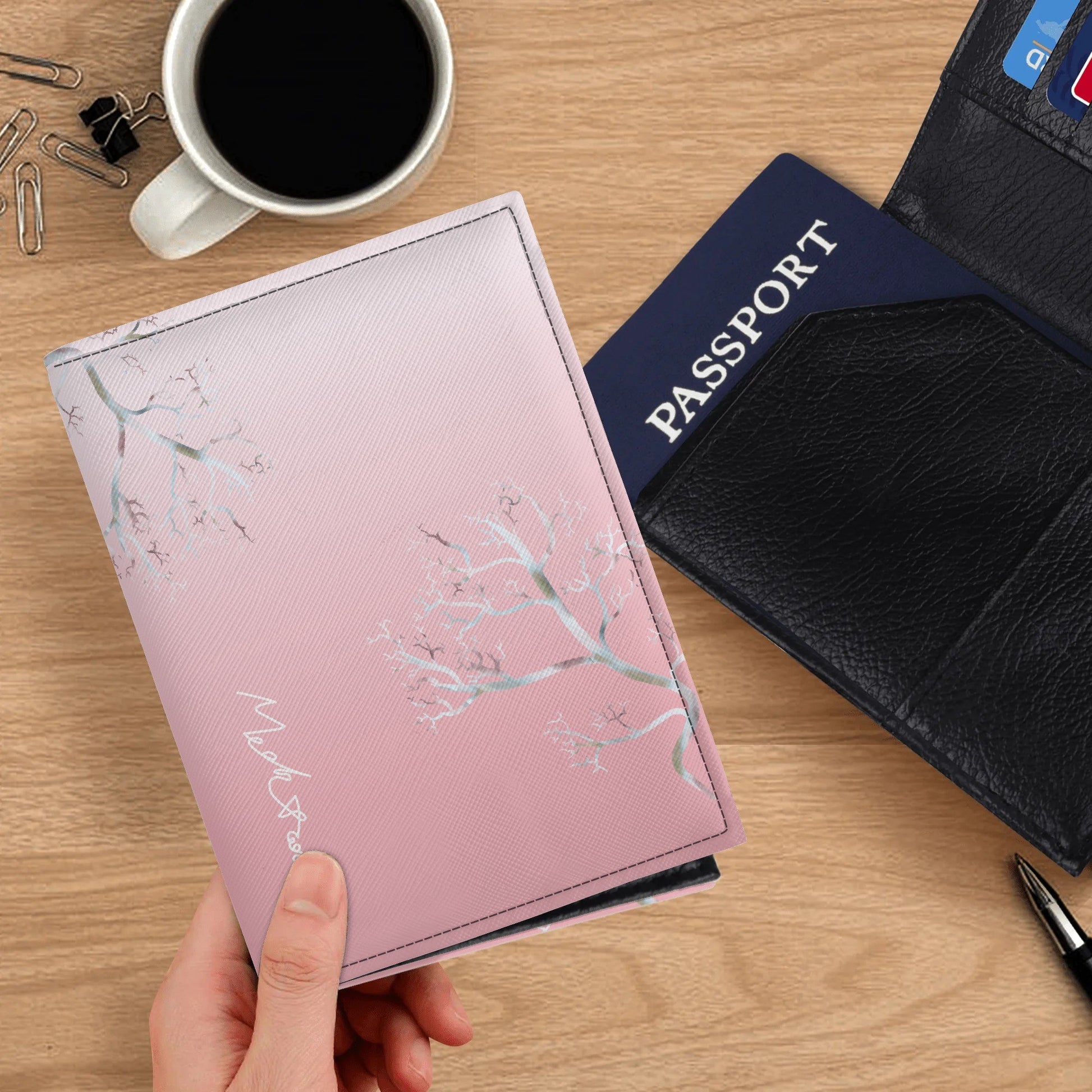 filename-1760376210-1-o9gILmwwXp