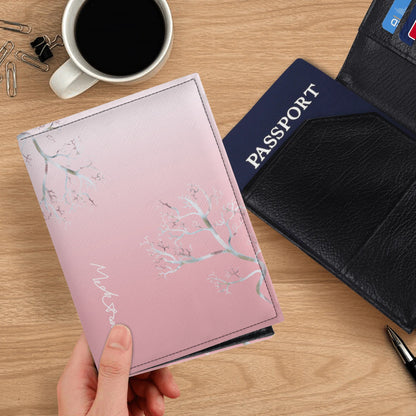 filename-1760376210-1-o9gILmwwXp