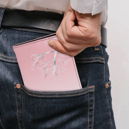 filename-1760376210-2-o9gILmwwXp