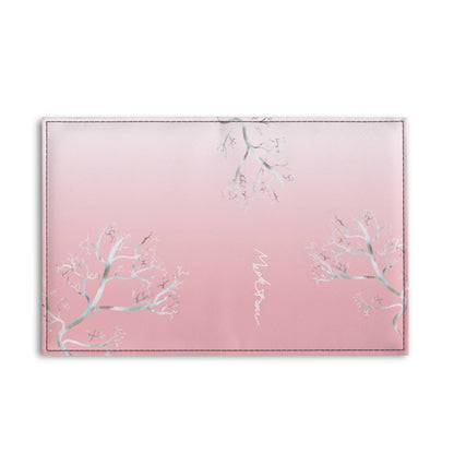 filename-1760376210-3-o9gILmwwXp