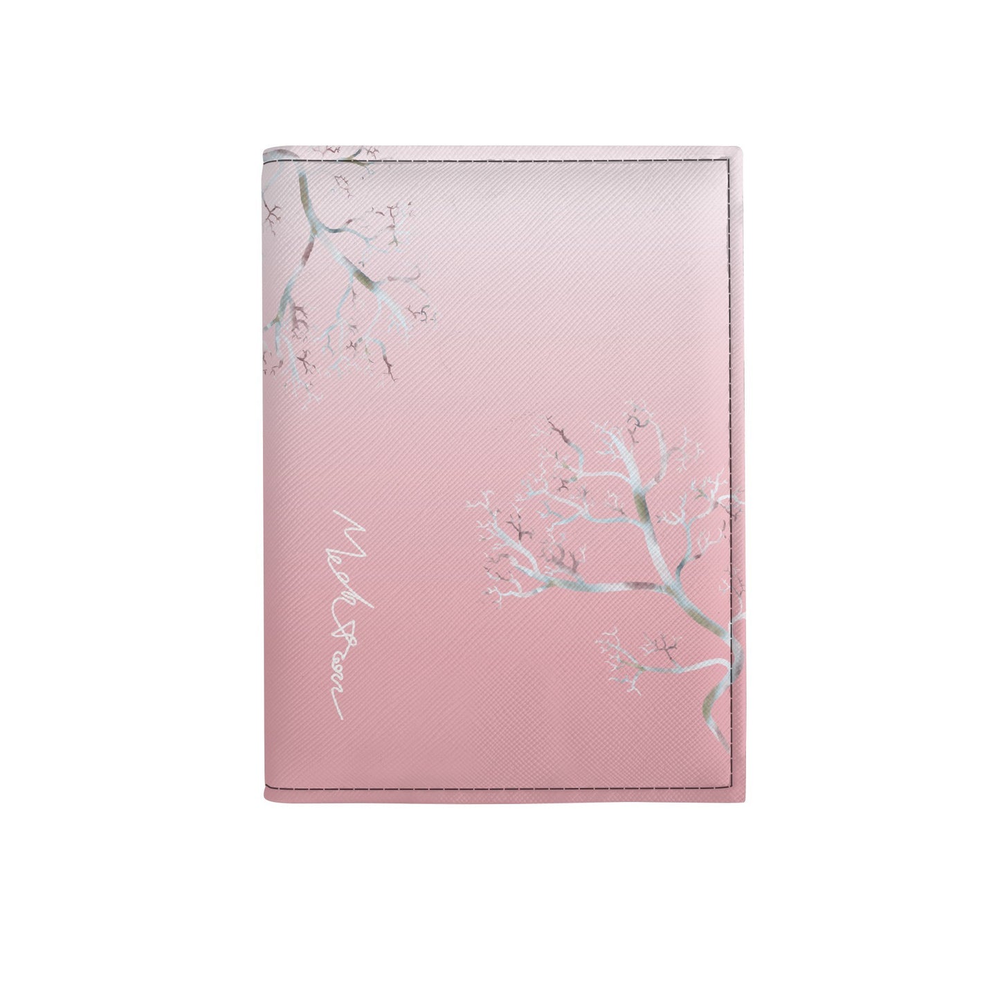 filename-1760376210-4-o9gILmwwXp