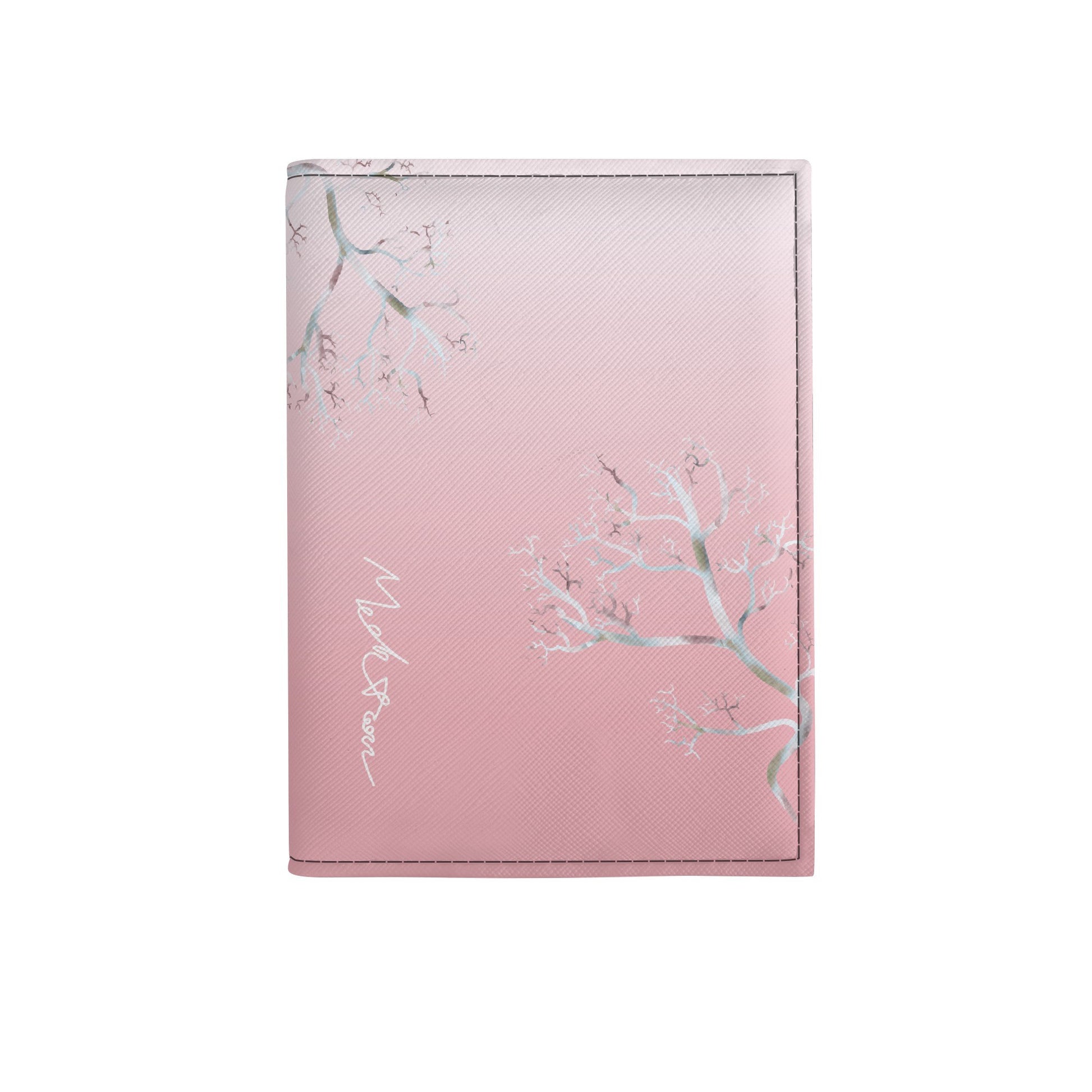 filename-1760376210-4-o9gILmwwXp