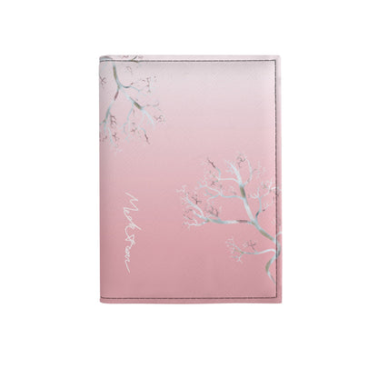 filename-1760376210-4-o9gILmwwXp