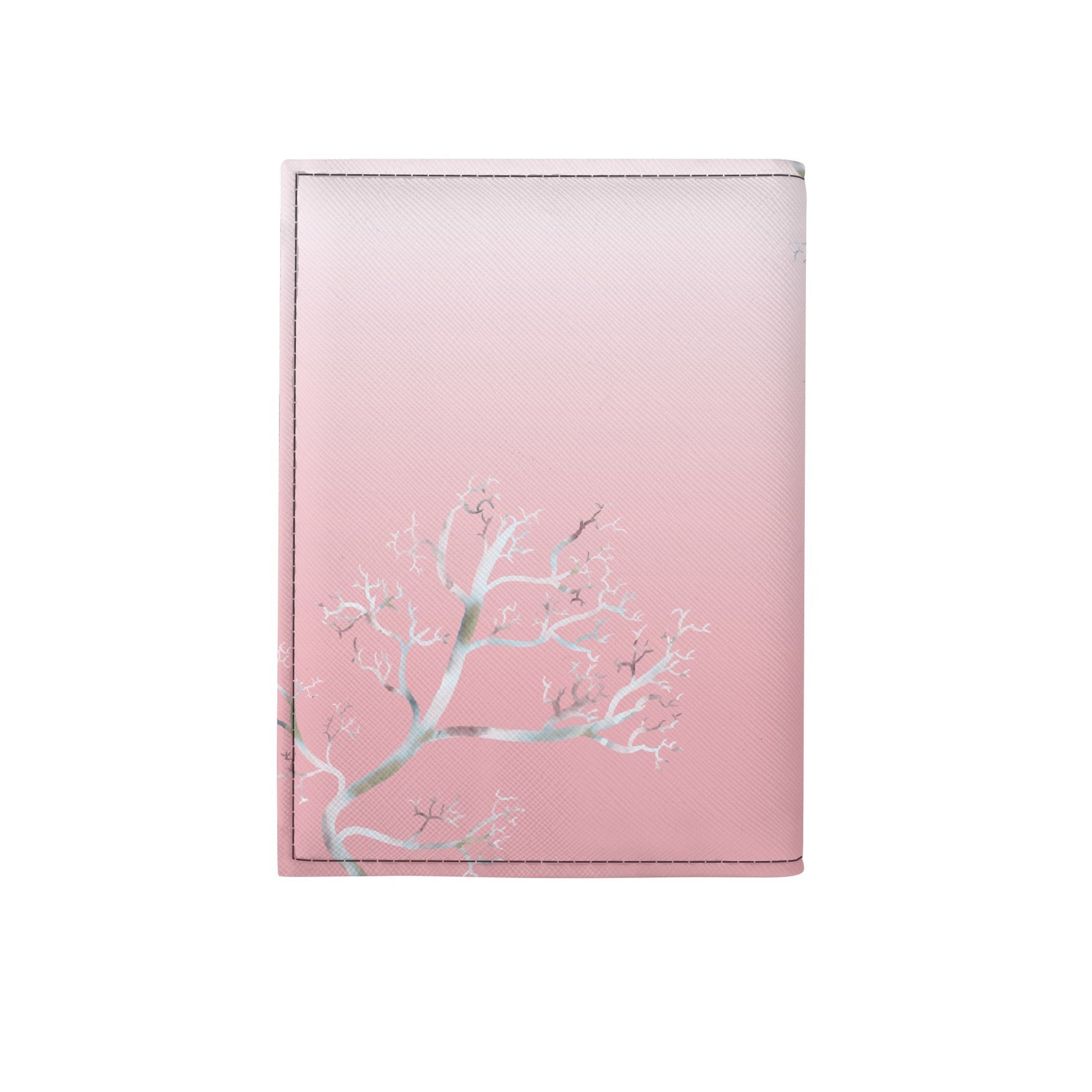 filename-1760376210-5-o9gILmwwXp