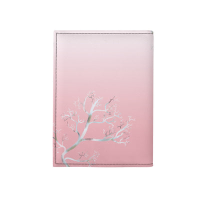 filename-1760376210-5-o9gILmwwXp