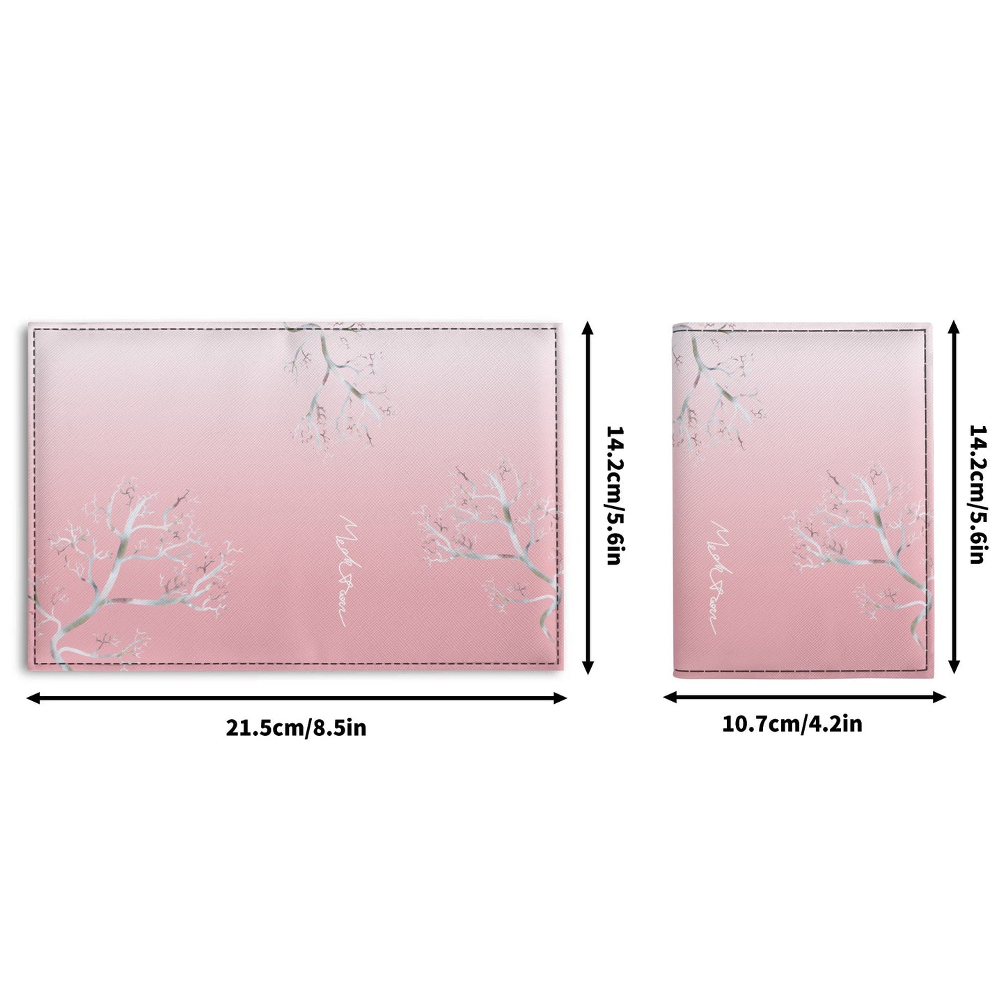 filename-1760376210-6-o9gILmwwXp