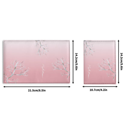 filename-1760376210-6-o9gILmwwXp