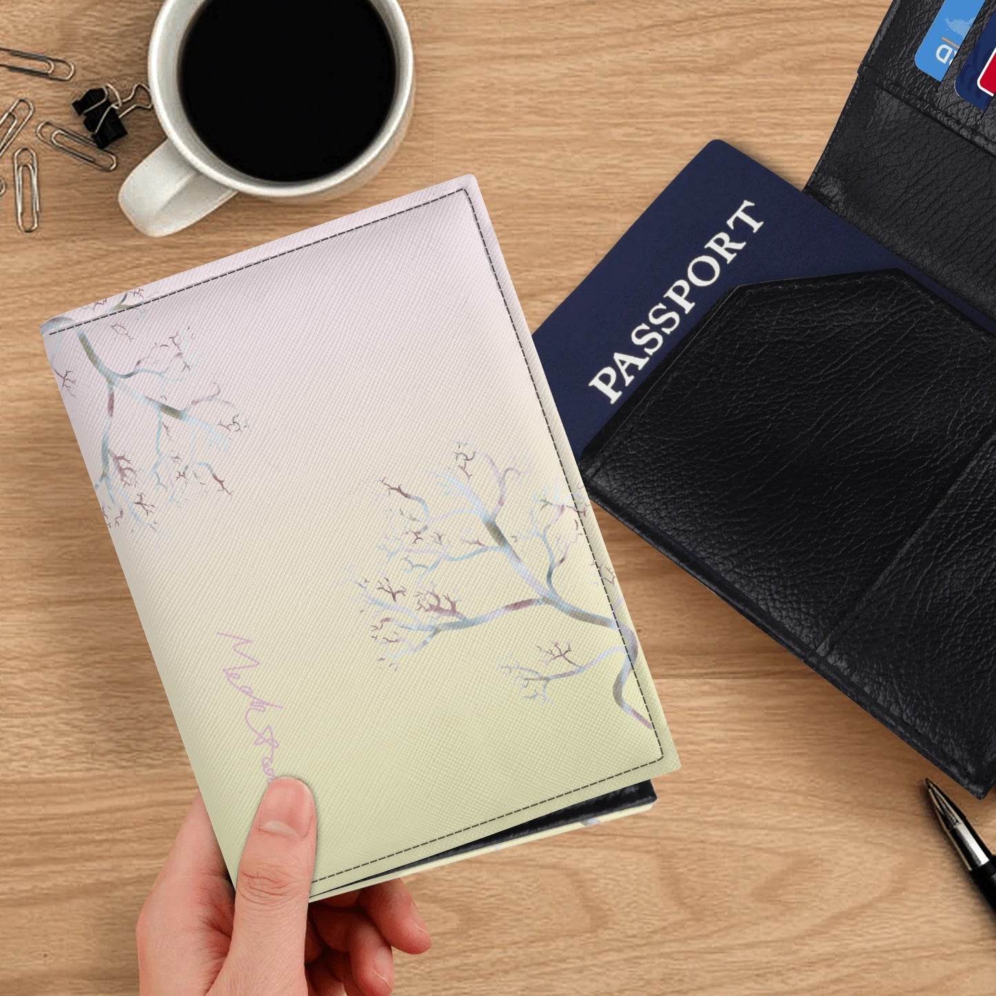 filename-1760376263-1-6MvnzMc4Hu