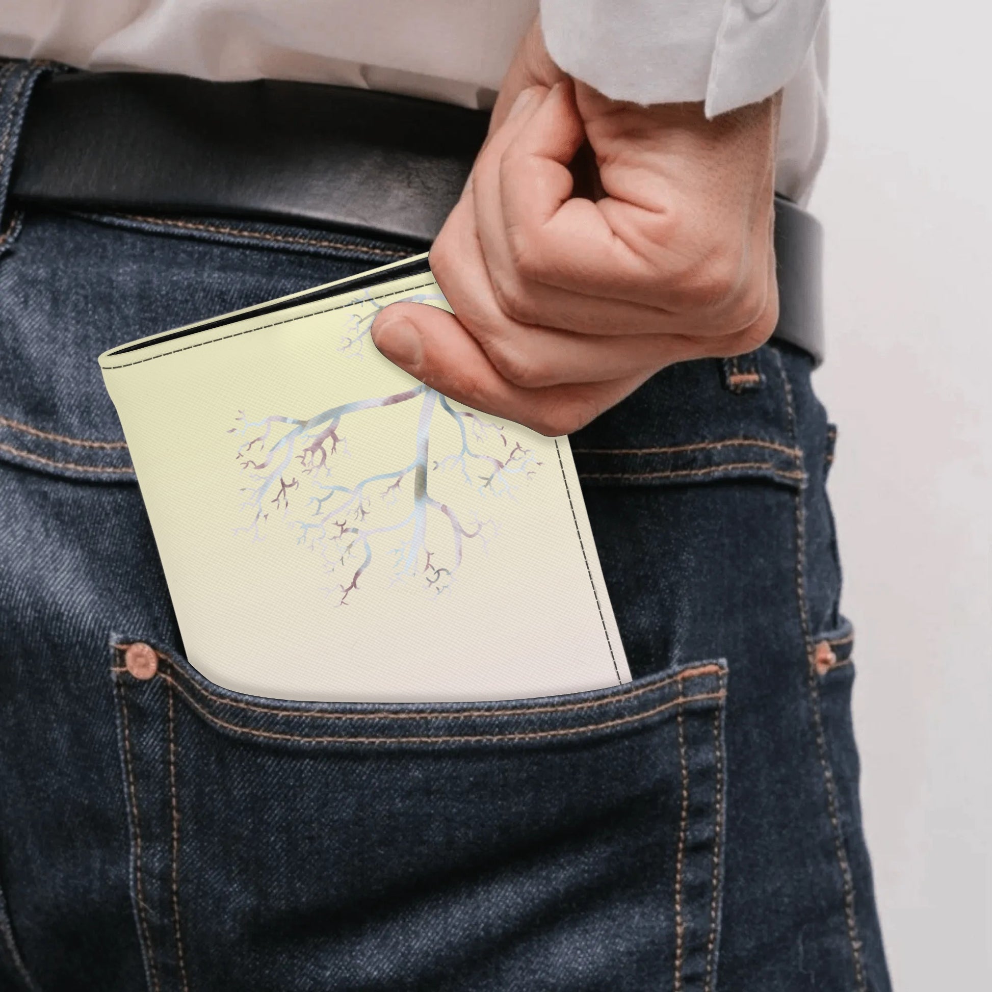 filename-1760376263-2-6MvnzMc4Hu