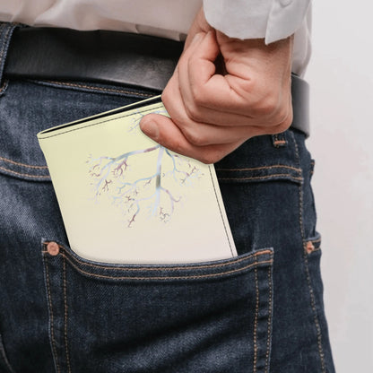 filename-1760376263-2-6MvnzMc4Hu