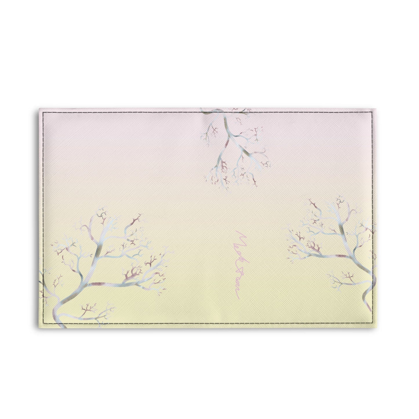 filename-1760376263-3-6MvnzMc4Hu