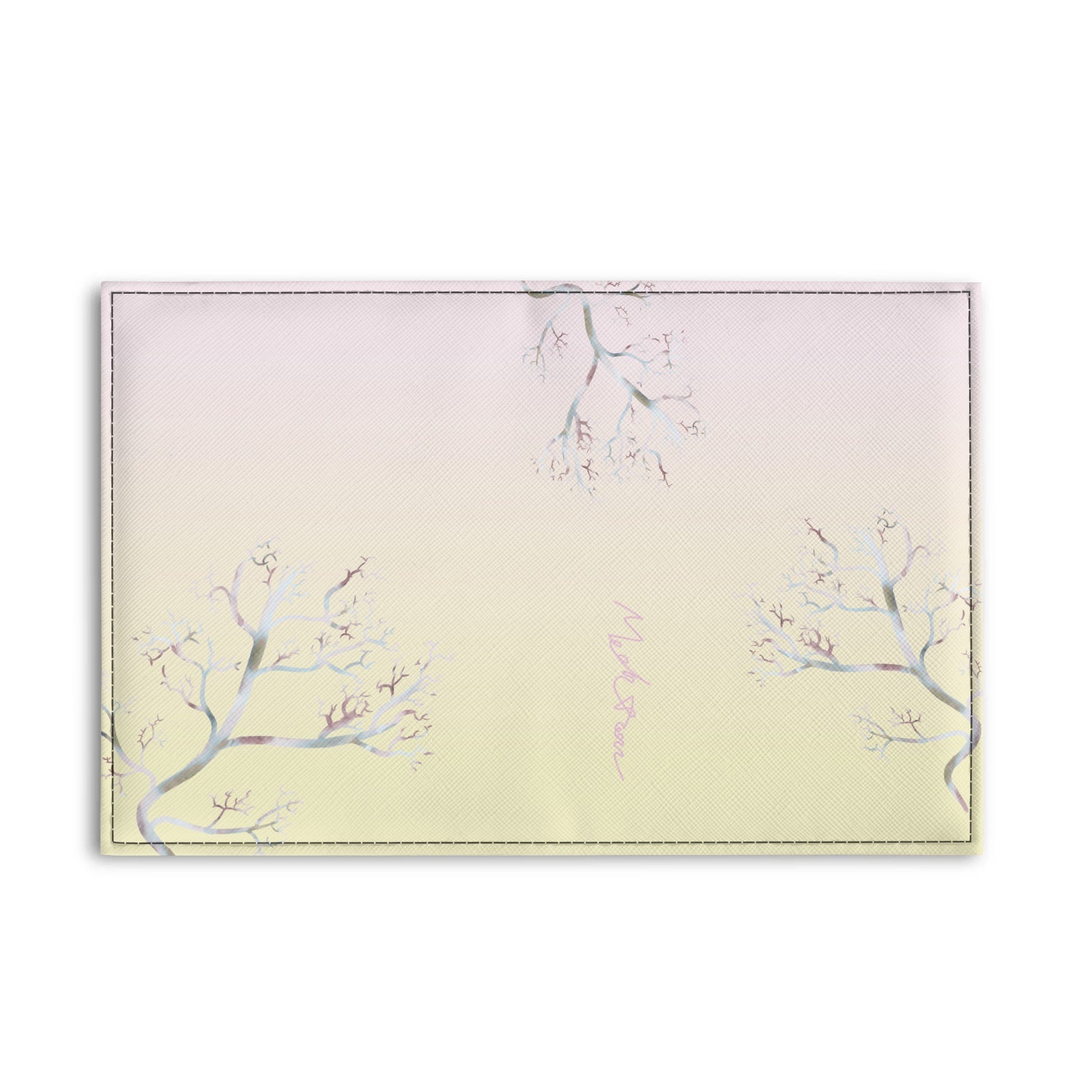 filename-1760376263-3-6MvnzMc4Hu