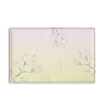 filename-1760376263-3-6MvnzMc4Hu