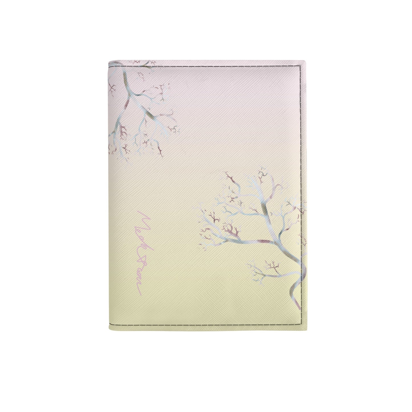 filename-1760376263-4-6MvnzMc4Hu