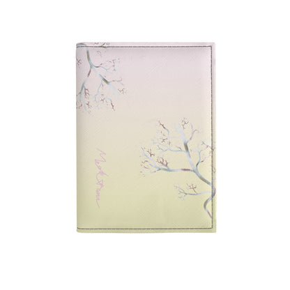 filename-1760376263-4-6MvnzMc4Hu