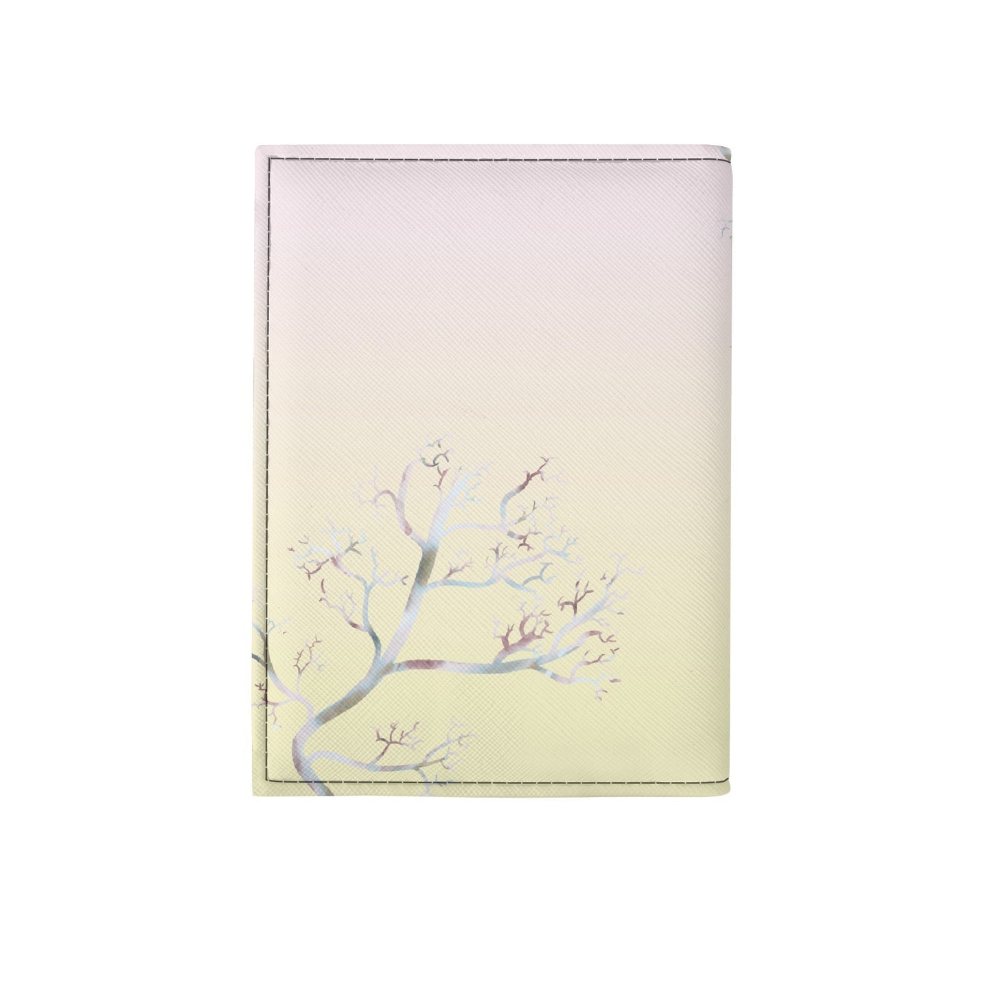 filename-1760376263-5-6MvnzMc4Hu