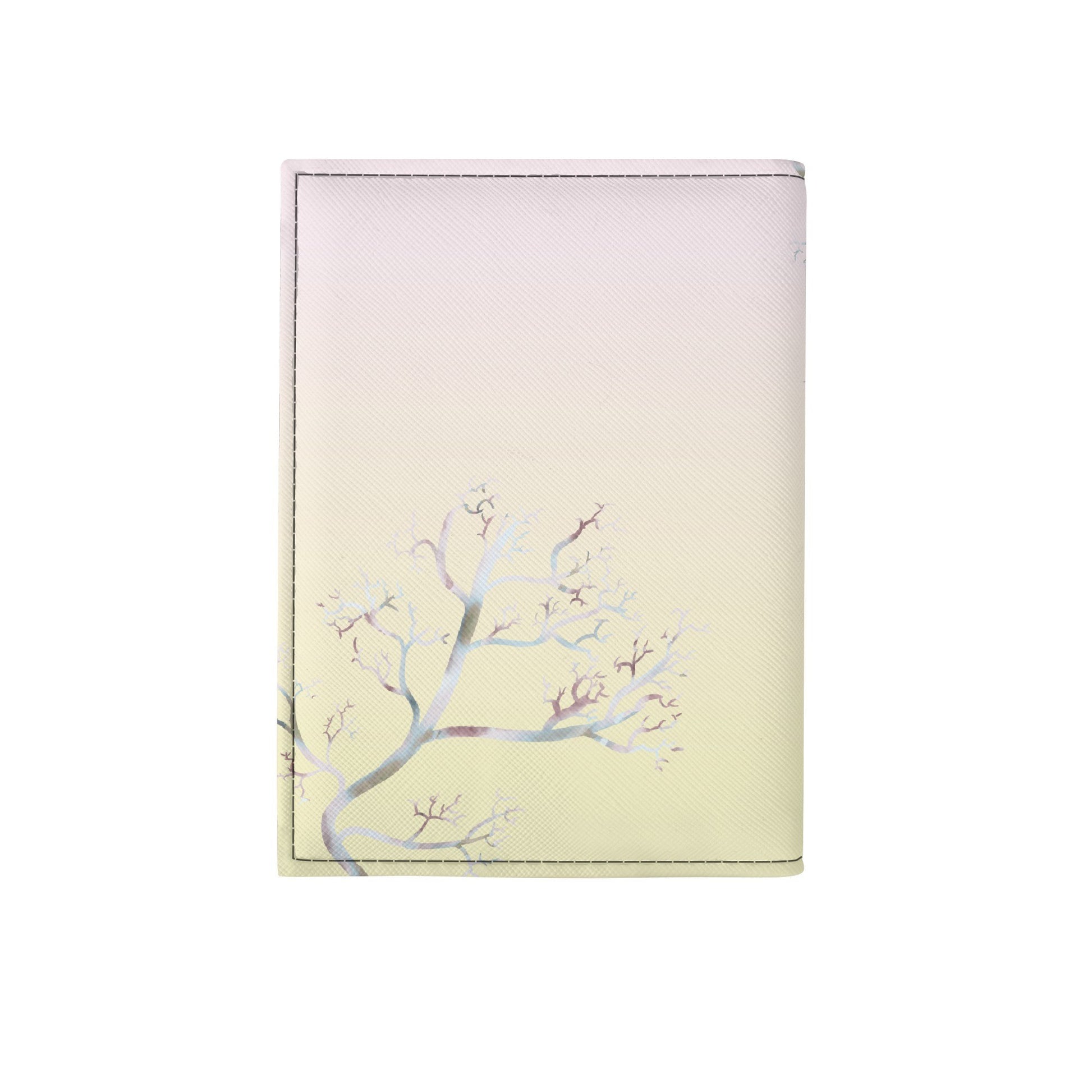 filename-1760376263-5-6MvnzMc4Hu