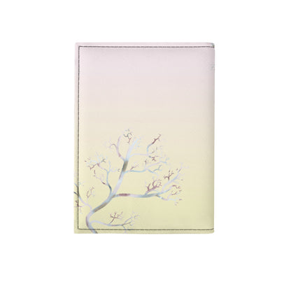 filename-1760376263-5-6MvnzMc4Hu