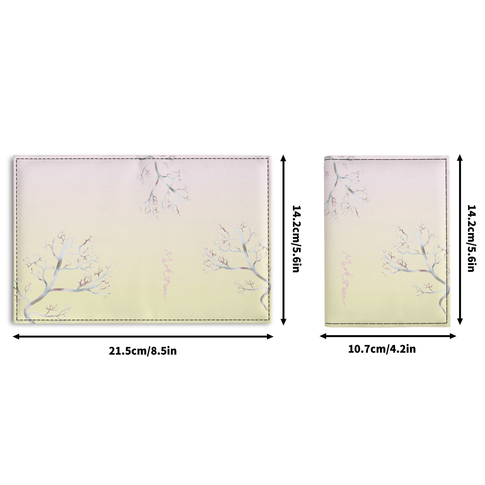 filename-1760376263-6-6MvnzMc4Hu