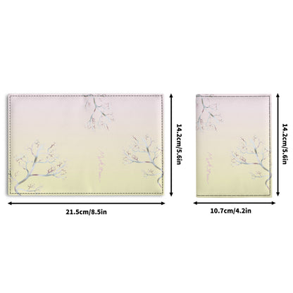 filename-1760376263-6-6MvnzMc4Hu