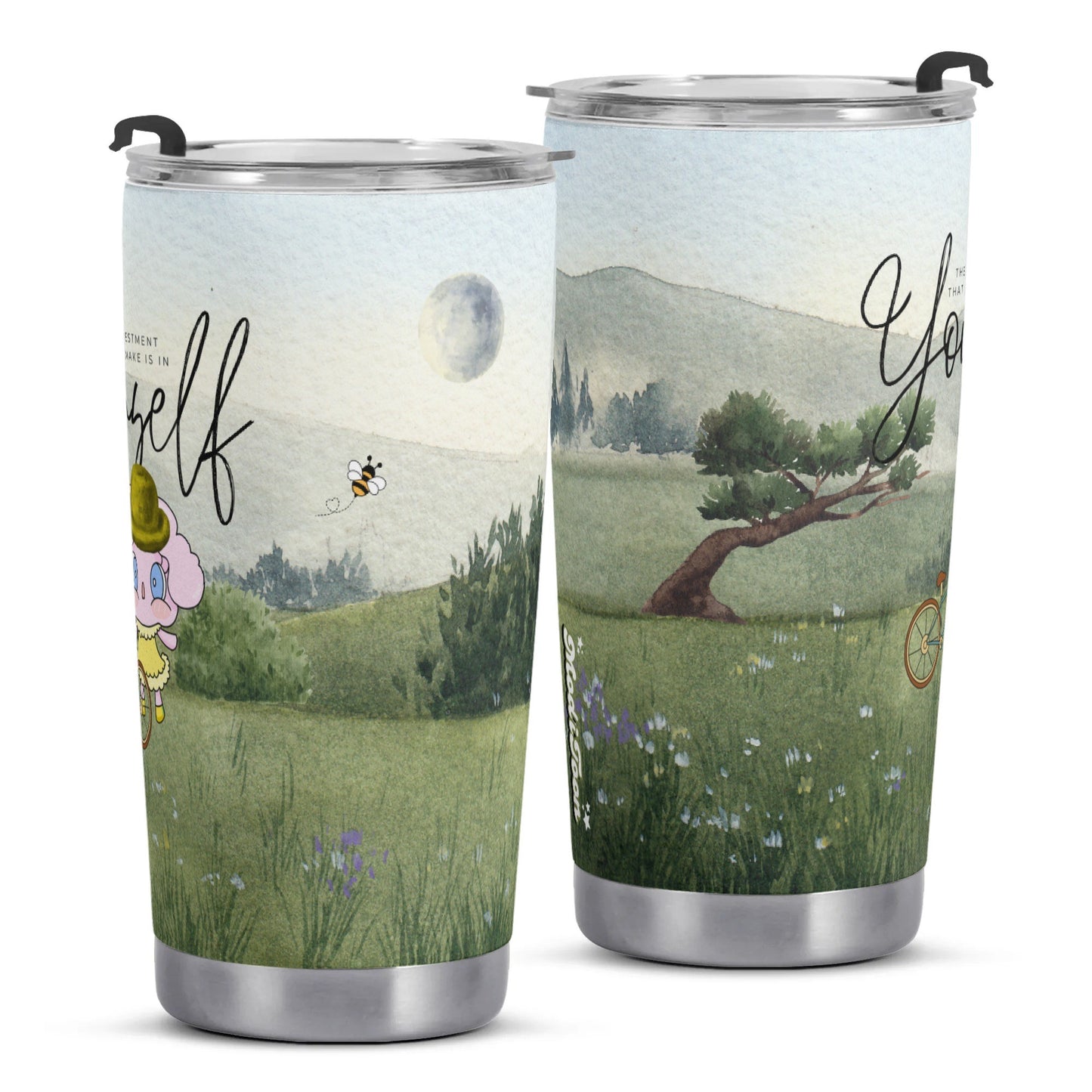 filename-1760633886-2-WaEkMCsTU5