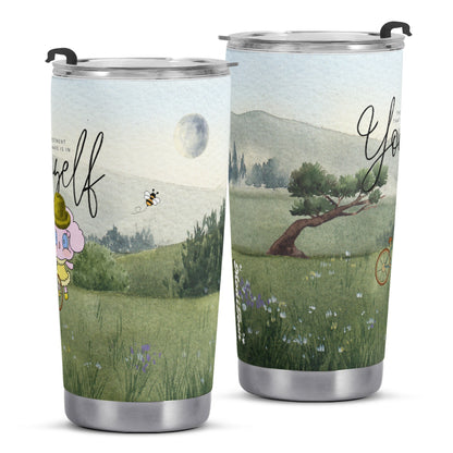 filename-1760633886-2-WaEkMCsTU5